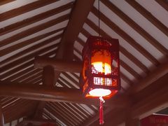 -东来顺饭庄(西直门店)