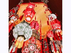 -国家大剧院
