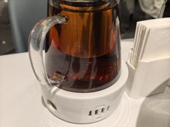 -眉州东坡(清河万象汇店)