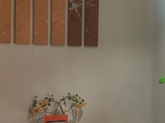 -Dragonfly悠庭·按摩Spa(浦东嘉里城店)