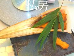 -壹零贰小馆(桂城石啃店)