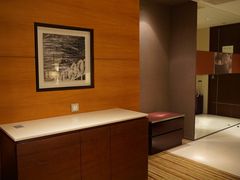 -香港尖沙咀凯悦酒店