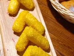 -纳瓦新疆菜(银都店)