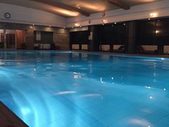 -太阳岛度假酒店