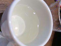 -涿派·炝锅鱼(涿州店)