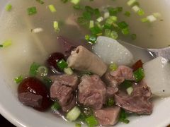 -椰小调.儋州米烂(名门店)