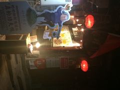 iphone_upload_pic-南锣鼓巷