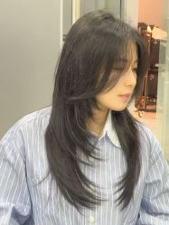 -赤道 Hair Salon