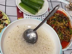 -四妹餐厅(玫瑰街店)