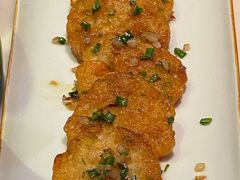 -锦府盐帮·李宅(领展购物广场中关村店)