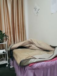 -瘦立方身材管理中心