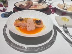 -Mogul Eatery·大亨餐酒馆