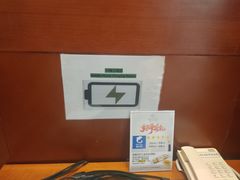 -香港尖沙咀皇悦酒店
