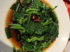 -孔乙己酒家(虹桥路店)