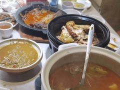 -豫见湘土情(工人路店)