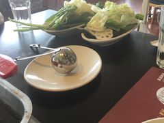 -新辣道鱼火锅(领展购物广场·中关村店)