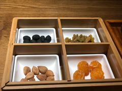 -九锅一堂酸菜鱼(新南凯德直营店)