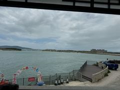 -北港方记海鲜楼·海景餐厅