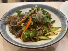 -味妙顺德厨房(绿地缤纷城店)