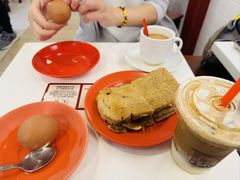 -亚坤(远东广场店)