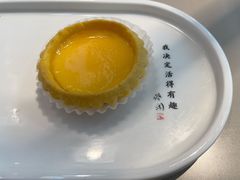 -蔡澜港式点心(皇庭广场店)