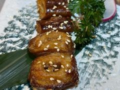 -满来寿喜烧(金虹桥店)