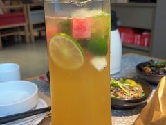 -蛙小侠(珠海华发商都店)