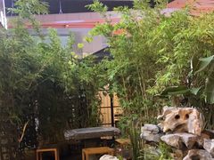 -道南書院·私房菜·早午茶·茶馆