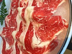 -东来顺·非遗火锅(高新店)