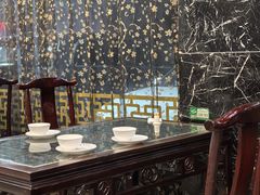 -老季市(康宁路店)