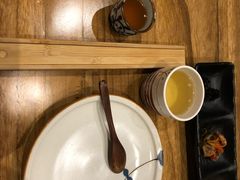 -梅亭居酒屋(中大国际店)