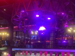 -肉串汪(望京店)