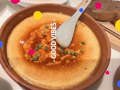 -原味田园·客家菜·土窑鸡(中航城君尚购物中心店)