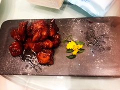 -上海会馆(香港名都店)