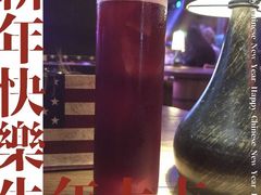 -MR.ROCKY洛奇先生RESTAURANT&BAR(宝安壹方城店)
