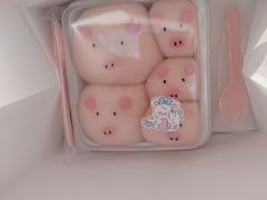 -大象厨房(重庆道店)