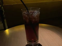 -北京目的地酒吧