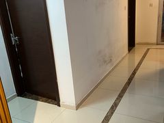 -感智盲人按摩·艾灸·肩颈SPA(岗厦店)