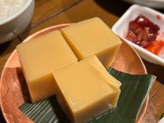 -小吊梨汤·北京菜(香山店)