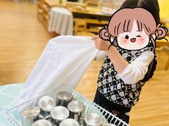 -华杉幼儿园(青塔校区)