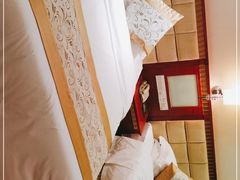 -张家界青和锦江国际酒店