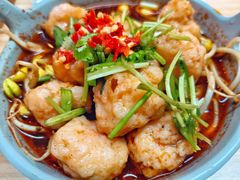-怪物的冰与火(天虹商场中山路店)