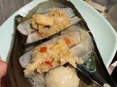 -堂会(天河店)