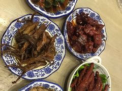 -兔爸私家小厨(新北万达店)