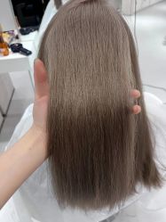 -NEW FACE烫染专业店