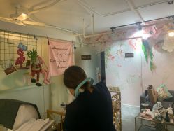 点击看大图 -秘阁MIGO·美甲美睫