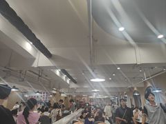 -前王院•巧克力海鲜市集餐厅(万平口店)