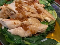 -海安安越南粉(丹竹頭店)