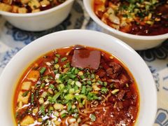 -蒋家肠旺面馆老店(合群路店)