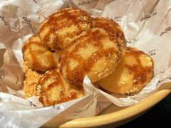 -山缓缓火锅(苏州仁恒仓街店)